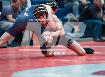 Thumbnail 2 in Smithtown Tournament (Qualifying Rounds) photogallery.