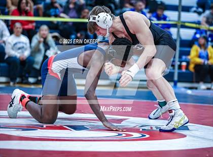 Thumbnail 2 in Smithtown Tournament (Qualifying Rounds) photogallery.