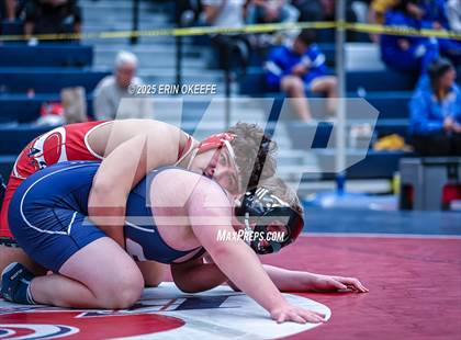 Thumbnail 3 in Smithtown Tournament (Qualifying Rounds) photogallery.