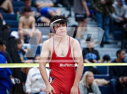 Thumbnail 3 in Smithtown Tournament (Qualifying Rounds) photogallery.