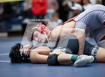 Thumbnail 3 in Smithtown Tournament (Qualifying Rounds) photogallery.