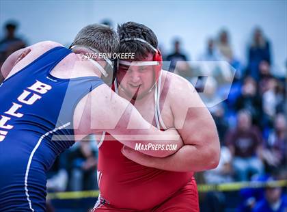 Thumbnail 2 in Smithtown Tournament (Qualifying Rounds) photogallery.