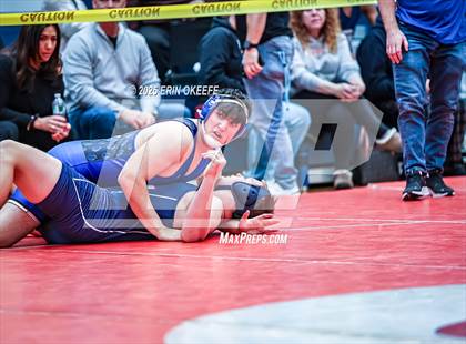 Thumbnail 3 in Smithtown Tournament (Qualifying Rounds) photogallery.