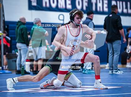 Thumbnail 3 in Smithtown Tournament (Qualifying Rounds) photogallery.