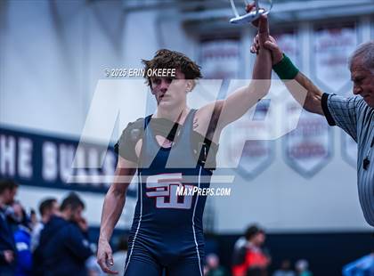 Thumbnail 1 in Smithtown Tournament (Qualifying Rounds) photogallery.