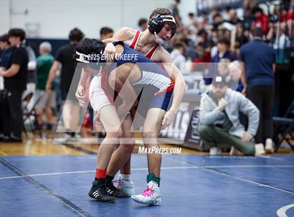 Thumbnail 2 in Smithtown Tournament (Qualifying Rounds) photogallery.