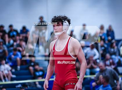 Thumbnail 1 in Smithtown Tournament (Qualifying Rounds) photogallery.