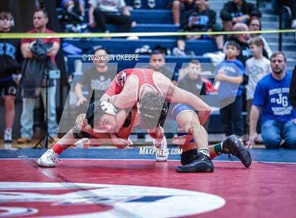 Thumbnail 3 in Smithtown Tournament (Qualifying Rounds) photogallery.
