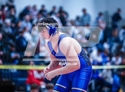 Thumbnail 3 in Smithtown Tournament (Qualifying Rounds) photogallery.