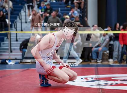 Thumbnail 2 in Smithtown Tournament (Qualifying Rounds) photogallery.