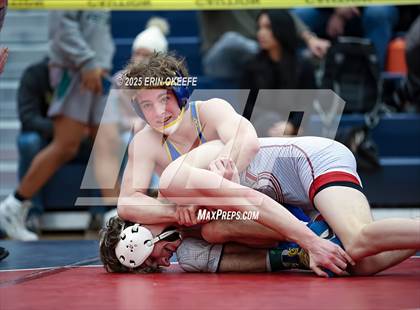 Thumbnail 1 in Smithtown Tournament (Qualifying Rounds) photogallery.