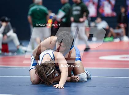 Thumbnail 1 in Smithtown Tournament (Qualifying Rounds) photogallery.