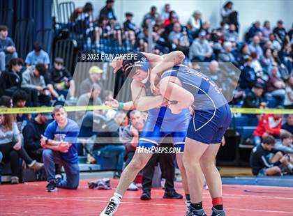 Thumbnail 2 in Smithtown Tournament (Qualifying Rounds) photogallery.