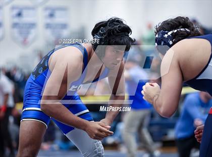 Thumbnail 3 in Smithtown Tournament (Qualifying Rounds) photogallery.