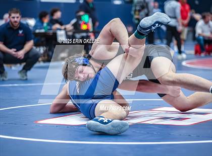 Thumbnail 3 in Smithtown Tournament (Qualifying Rounds) photogallery.