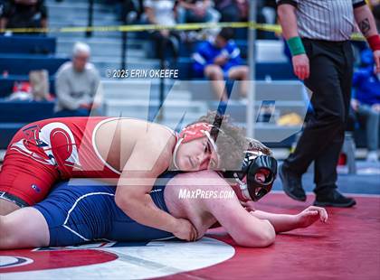 Thumbnail 2 in Smithtown Tournament (Qualifying Rounds) photogallery.