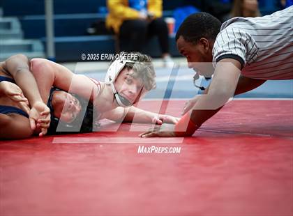 Thumbnail 1 in Smithtown Tournament (Qualifying Rounds) photogallery.