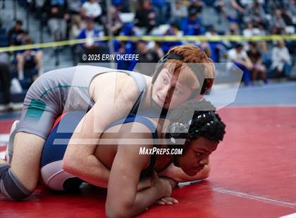 Thumbnail 2 in Smithtown Tournament (Qualifying Rounds) photogallery.