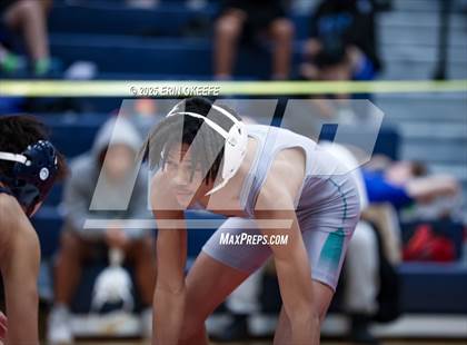 Thumbnail 3 in Smithtown Tournament (Qualifying Rounds) photogallery.