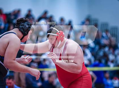 Thumbnail 2 in Smithtown Tournament (Qualifying Rounds) photogallery.