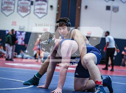 Thumbnail 2 in Smithtown Tournament (Qualifying Rounds) photogallery.