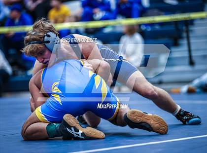 Thumbnail 2 in Smithtown Tournament (Qualifying Rounds) photogallery.