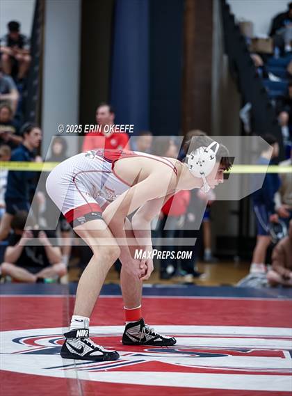 Thumbnail 3 in Smithtown Tournament (Qualifying Rounds) photogallery.
