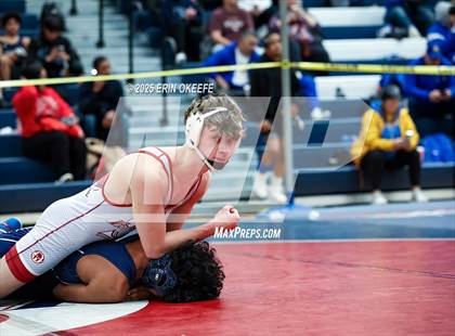 Thumbnail 3 in Smithtown Tournament (Qualifying Rounds) photogallery.
