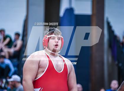 Thumbnail 3 in Smithtown Tournament (Qualifying Rounds) photogallery.