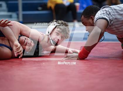 Thumbnail 3 in Smithtown Tournament (Qualifying Rounds) photogallery.