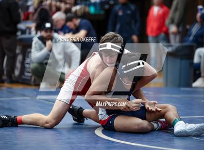 Thumbnail 2 in Smithtown Tournament (Qualifying Rounds) photogallery.