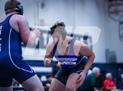 Thumbnail 2 in Smithtown Tournament (Qualifying Rounds) photogallery.