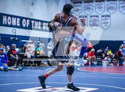 Thumbnail 1 in Smithtown Tournament (Qualifying Rounds) photogallery.