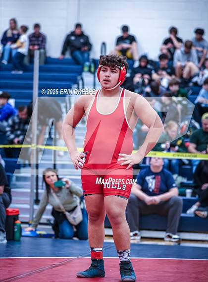Thumbnail 3 in Smithtown Tournament (Qualifying Rounds) photogallery.