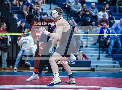 Thumbnail 3 in Smithtown Tournament (Qualifying Rounds) photogallery.