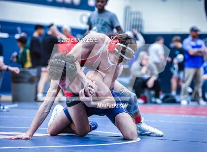 Thumbnail 1 in Smithtown Tournament (Qualifying Rounds) photogallery.