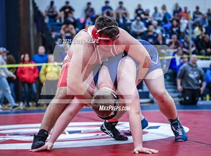 Thumbnail 2 in Smithtown Tournament (Qualifying Rounds) photogallery.