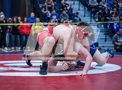 Thumbnail 3 in Smithtown Tournament (Qualifying Rounds) photogallery.