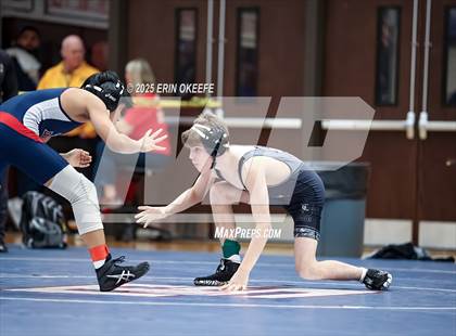 Thumbnail 1 in Smithtown Tournament (Qualifying Rounds) photogallery.