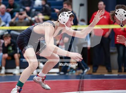 Thumbnail 2 in Smithtown Tournament (Qualifying Rounds) photogallery.