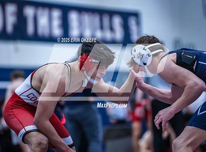 Thumbnail 1 in Smithtown Tournament (Qualifying Rounds) photogallery.
