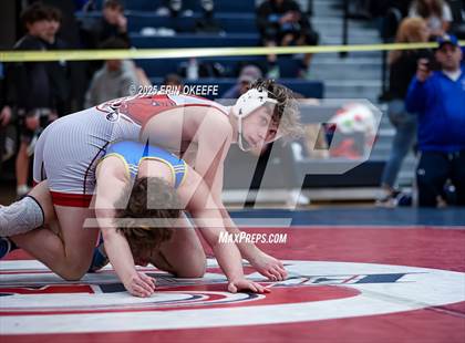 Thumbnail 1 in Smithtown Tournament (Qualifying Rounds) photogallery.
