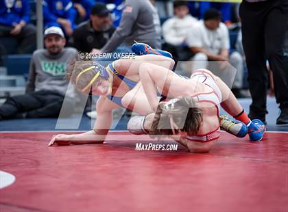 Thumbnail 2 in Smithtown Tournament (Qualifying Rounds) photogallery.