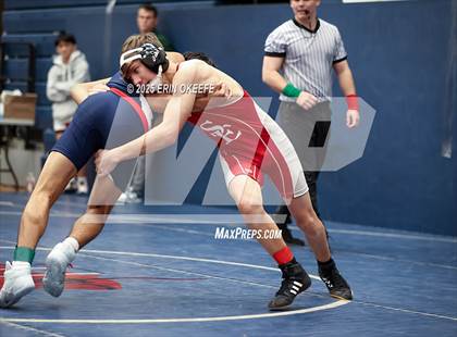 Thumbnail 3 in Smithtown Tournament (Qualifying Rounds) photogallery.