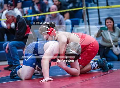 Thumbnail 2 in Smithtown Tournament (Qualifying Rounds) photogallery.