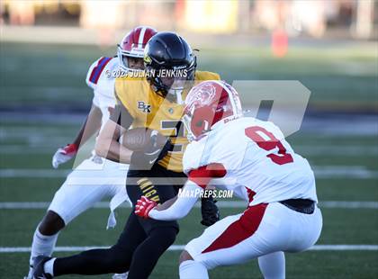 Thumbnail 1 in Nampa @ Bishop Kelly photogallery.