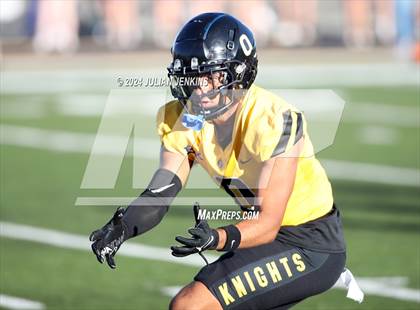 Thumbnail 3 in Nampa @ Bishop Kelly photogallery.