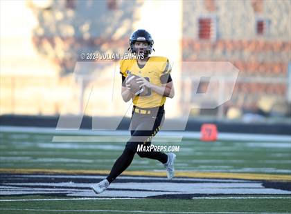 Thumbnail 1 in Nampa @ Bishop Kelly photogallery.