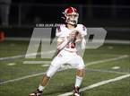 Photo from the gallery "Nampa @ Bishop Kelly"