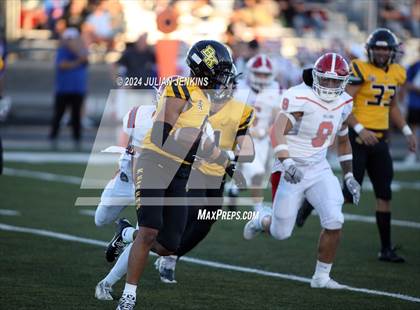 Thumbnail 1 in Nampa @ Bishop Kelly photogallery.